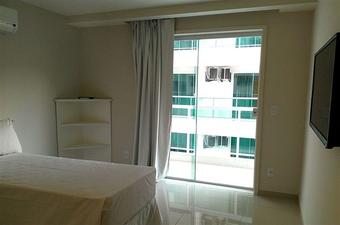Angra Beach Hotel