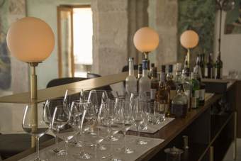 Hotel Raas Devigarh