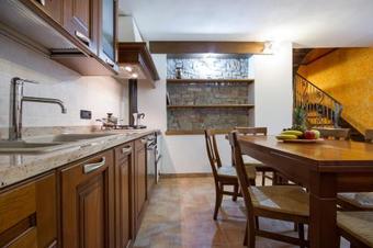 Casa Anna