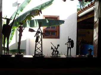 Ver fotos