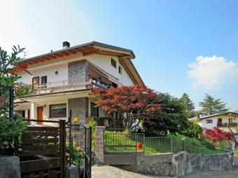 Apartamento Locazione Turistica Appartamento Girasoli (viv310)