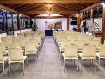 B&B Rispoli