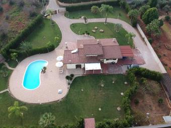 Meadow Luxury Villa