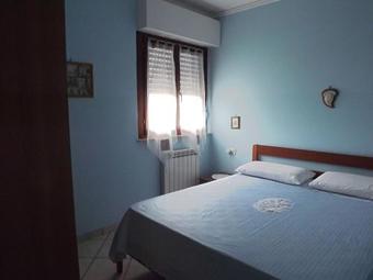 Apartamento Appartamenti Mimosa