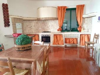Holiday Home Via Del Mare - 4