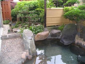 Hakuwaso