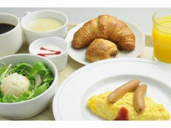 Hotel Sunroute Kumagaya Station