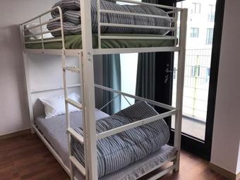 Ver fotos