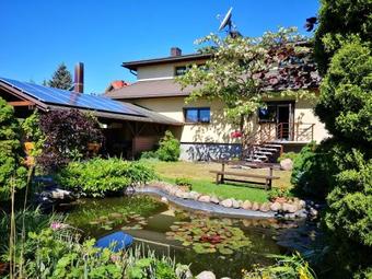 Agroturismo Jole