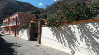 Ver fotos