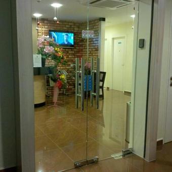 U Design Hotel