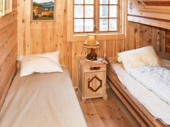 Holiday Home Surna