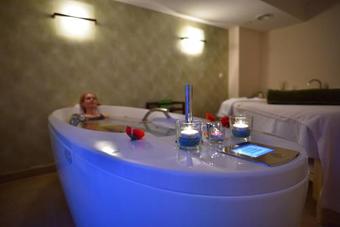 Hotel O3zone