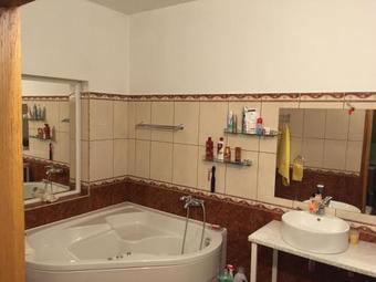 Apartamento Royal
