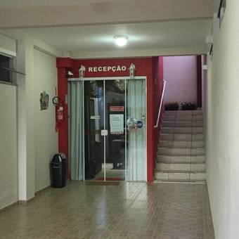 Pharol Apart Hotel