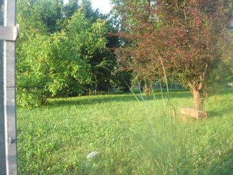 Bed & Breakfast Na Poljani