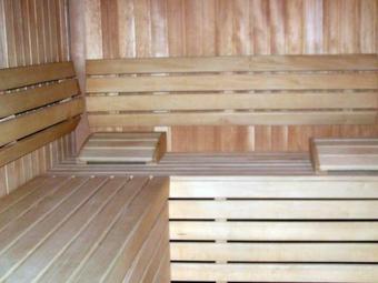 Bed And Breakfast Kogoj