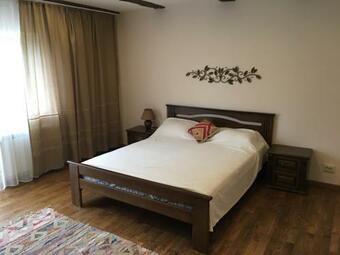 Ecolodge
