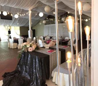 Hotel Fg Dzherelo S