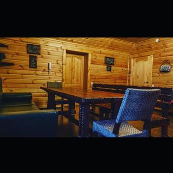 Hotel Bannyi Dvor