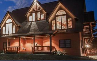 Posada Second Wind Country Inn