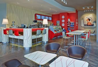 Hotel Arista
