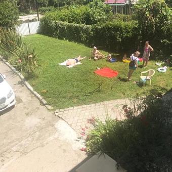 Ver fotos