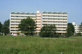 Apartamento Ferienappartement E229 F�r 2-4 Personen An Der Ostsee