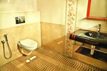 Anjali Homestay