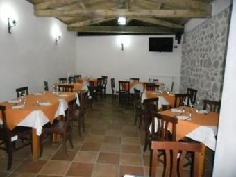 B&B Il Laghetto