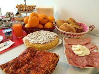 Ver fotos