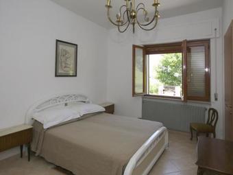 Peaceful Holiday Home In Corvara With Swimming Pool