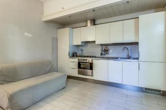 Seaside Modern Apartment Close To Rome