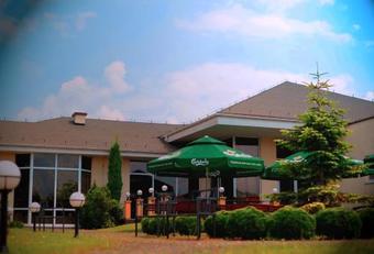 Hotel Preemier