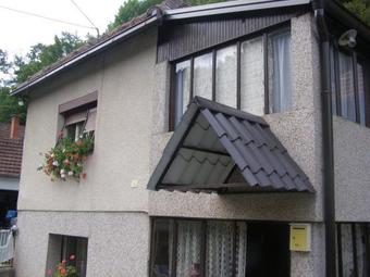 Hostal Guesthouse Stojkovic