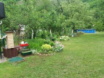 Ver fotos