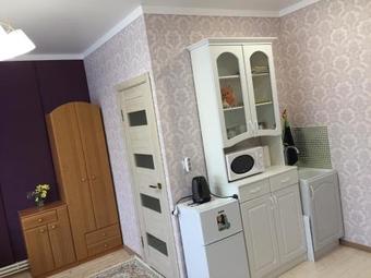 Hostal Guesthouse On Zvezdnaya 15