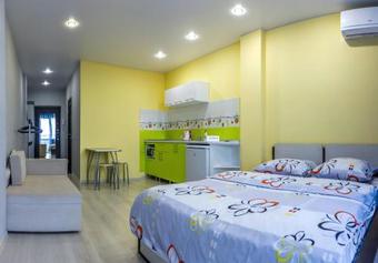 Ver fotos