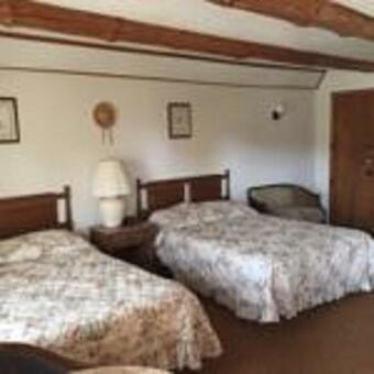 Dalems Chalet