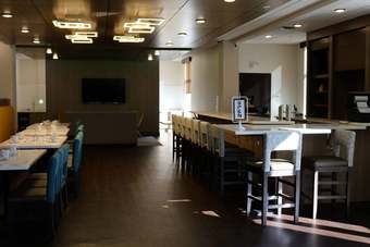 Hotel Holiday Inn - Jonesboro