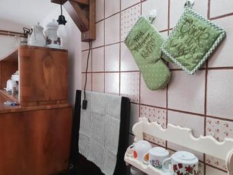 Villa Vila Countryhouse Pijevci