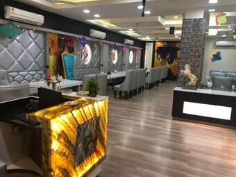 Narang Hotel