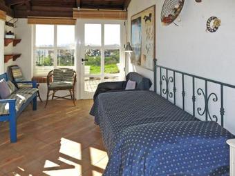 Casa La Meridiana 107s