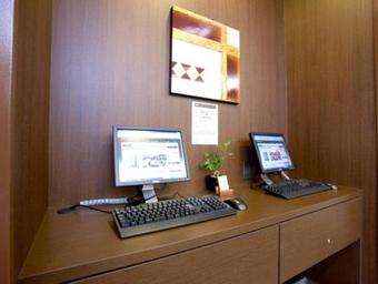 Hotel Route-inn Hirosaki Joto