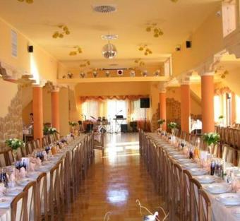 Hotel Jan