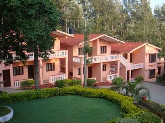 Hotel Mm Resorts