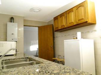 Argenta Apart Hotel