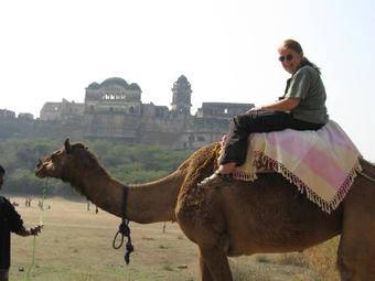 Ver fotos