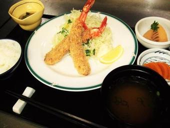 Hotel Minami Hakone Villa