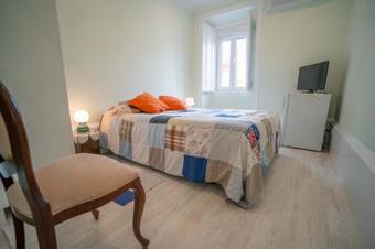 Casa Do P�teo